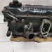Гбц Audi 100 C4, Audi 80 b4 2.3i