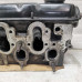 Гбц Audi 100 C4, Audi 80 b4 2.3i