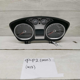 Панель приборов щиток Ford Focus II Панель приборов щиток Ford Focus II