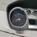 Панель приборов щиток Ford Focus II 