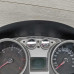 Панель приборов щиток Ford Focus II 