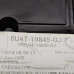 Панель приборов щиток Ford Focus II 