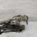 Инжектор распределитель топлива Audi 100 C4, Audi 80 b4
