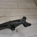 Балка задняя Audi 100 C4 Audi A6 C4 quattro полный привод