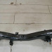 Балка задняя Audi 100 C4 Audi A6 C4 quattro полный привод