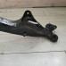 Балка задняя Audi 100 C4 Audi A6 C4 quattro полный привод