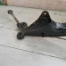 Балка задняя Audi 100 C4 Audi A6 C4 quattro полный привод