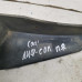 Брызговик передний правый Lifan Solano I (620)