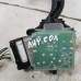 Переключатель дворников Lifan Solano I (620)