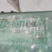 Переключатель дворников Lifan Solano I (620)