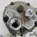 Компрессор кондиционера Audi 100 C4 