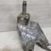 Кронштейн МКПП 1.4 Ford Focus 1