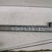 Стеклоподъёмник электрический задний левый Audi 80 b3, Audi 80 b4