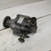Насос гидроусилителя 2.3i ng Audi 80 b4 