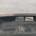 Фонарь задний Audi A6 c5
