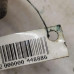 Амортизатор задний Volkswagen Passat B5, Volkswagen Passat B5 GP, Audi a6 c5