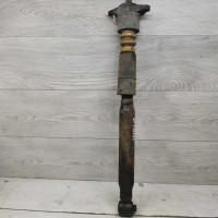Амортизатор задний Volkswagen Passat B5, Volkswagen Passat B5 GP, Audi a6 c5