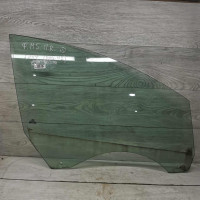 Стекло двери переднее правое Ford Mondeo V, Ford Fusion (North America) II