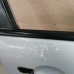 Дверь передняя правая Nissan Tiida I