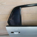Дверь задняя правая Nissan Tiida I