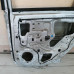Дверь задняя правая Nissan Tiida I