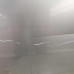 Дверь задняя левая Nissan Tiida I