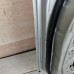 Дверь задняя левая Nissan Tiida I