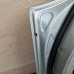 Дверь задняя левая Nissan Tiida I