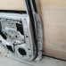 Дверь задняя левая Nissan Tiida I