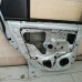 Дверь задняя левая Nissan Tiida I
