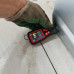 Дверь передняя левая Nissan Tiida I Дверь передняя левая Nissan Tiida I