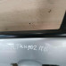 Дверь передняя левая Nissan Tiida I Дверь передняя левая Nissan Tiida I