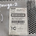 Магнитола Nissan Tiida I