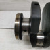 Коленвал Audi 80 b4, Audi 100 C4 Audi A6 C4 2.3i