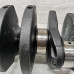 Коленвал Audi 80 b4, Audi 100 C4 Audi A6 C4 2.3i