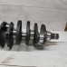 Коленвал Audi 80 b4, Audi 100 C4 Audi A6 C4 2.3i