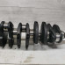 Коленвал Audi 80 b4, Audi 100 C4 Audi A6 C4 2.3i