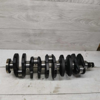 Коленвал Audi 80 b4, Audi 100 C4 Audi A6 C4 2.3i