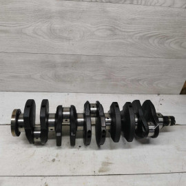 Коленвал Audi 80 b4, Audi 100 C4 Audi A6 C4 2.3i Коленвал Audi 80 b4, Audi 100 C4 Audi A6 C4 2.3i