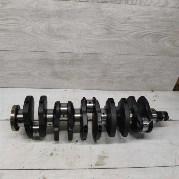 Коленвал Audi 80 b4, Audi 100 C4 Audi A6 C4 2.3i
