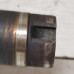 Коленвал Audi 80 b4, Audi 100 C4 Audi A6 C4 2.3i