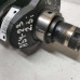Коленвал Audi 80 b4, Audi 100 C4 Audi A6 C4 2.3i