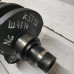 Коленвал Audi 80 b4, Audi 100 C4 Audi A6 C4 2.3i