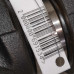 Коленвал Audi 80 b4, Audi 100 C4 Audi A6 C4 2.3i