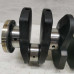 Коленвал Audi 80 b4, Audi 100 C4 Audi A6 C4 2.3i