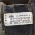 Вакуумный усилитель тормозов Volkswagen Passat b4