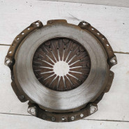 Корзина сцепления Audi 80 b4, Audi 100 C4 Audi A6 C4 2.3i