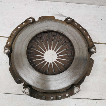 Корзина сцепления Audi 80 b4, Audi 100 C4 Audi A6 C4 2.3i