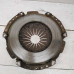 Корзина сцепления Audi 80 b4, Audi 100 C4 Audi A6 C4 2.3i