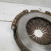 Корзина сцепления Audi 80 b4, Audi 100 C4 Audi A6 C4 2.3i